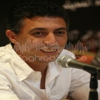 Omar al abdallat sur yala.fm